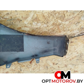 Крыло переднее правое  Audi A4 B8/8K 2008 8K0821470 #4