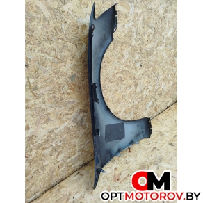 Крыло переднее правое  Audi A4 B8/8K 2008 8K0821470 #6