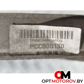 Радиатор основной  Land Rover Freelander 1 поколение 2004 PCC500130 #2