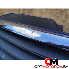 Бампер передний  Volkswagen Passat B6 2008  #6