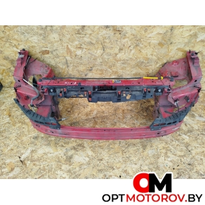 Передняя панель (телевизор)  Opel Astra J [рестайлинг] 2012 13254514, 13256316, 13264477, 13368882, 13368880, 13259739, 13256315, 13252634, 13252666, 13312474 #2
