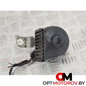 Вентилятор радиатора  Opel Astra J [рестайлинг] 2015 0055306, A046522 #2