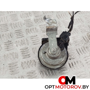Вентилятор радиатора  Opel Astra J [рестайлинг] 2015 0055306, A046522 #3