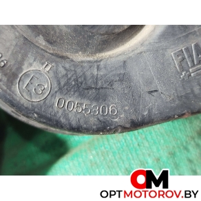 Сигнал (клаксон)  BMW 3 серия E90/E91/E92/E93 2005 0055306 #2