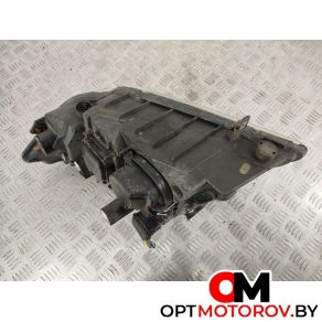 Сигнал (клаксон)  BMW 3 серия E90/E91/E92/E93 2005 6942724, 694272404, 89311660 #5