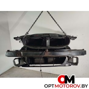 Фара правая  BMW 3 серия E90/E91/E92/E93 2005 17117794488, 17427801647, 51647173564, 51117146645, 5020335,  778890608, 714664510 #1