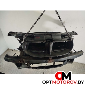 Фара правая  BMW 3 серия E90/E91/E92/E93 2005 17117794488, 17427801647, 51647173564, 51117146645, 5020335,  778890608, 714664510 #2