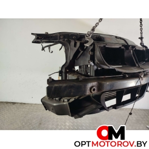 Фара правая  BMW 3 серия E90/E91/E92/E93 2005 17117794488, 17427801647, 51647173564, 51117146645, 5020335,  778890608, 714664510 #3