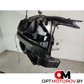 Фара правая  BMW 3 серия E90/E91/E92/E93 2005 17117794488, 17427801647, 51647173564, 51117146645, 5020335,  778890608, 714664510 #4