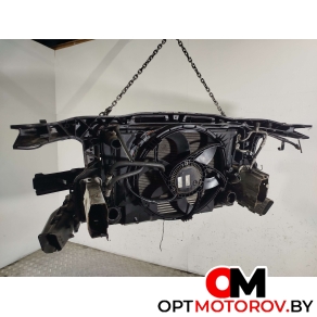 Фара правая  BMW 3 серия E90/E91/E92/E93 2005 17117794488, 17427801647, 51647173564, 51117146645, 5020335,  778890608, 714664510 #5
