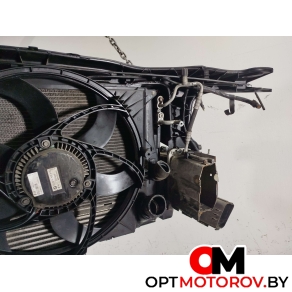Фара правая  BMW 3 серия E90/E91/E92/E93 2005 17117794488, 17427801647, 51647173564, 51117146645, 5020335,  778890608, 714664510 #6