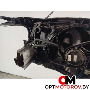 Фара правая  BMW 3 серия E90/E91/E92/E93 2005 17117794488, 17427801647, 51647173564, 51117146645, 5020335,  778890608, 714664510 #7