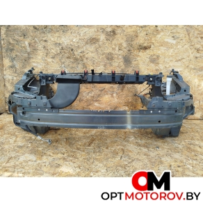 Фара левая  Opel Astra J 2012 13264403, 13266577, 13282338, 13300715 #1