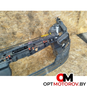 Фара левая  Opel Astra J 2012 13264403, 13266577, 13282338, 13300715 #3