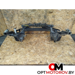 Фара левая  Opel Astra J 2012 13264403, 13266577, 13282338, 13300715 #4