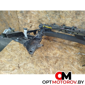 Фара левая  Opel Astra J 2012 13264403, 13266577, 13282338, 13300715 #5