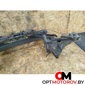 Фара левая  Opel Astra J 2012 13264403, 13266577, 13282338, 13300715 #6