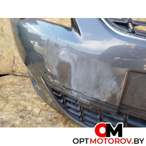 Бампер передний  Opel Astra J 2012 13264403, 13266577, 13282338, 13300715, 13264403, 13266577, 13282338, 13300715, 0263013002 #4