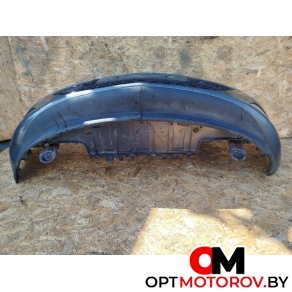 Бампер передний  Opel Astra J 2012 13264403, 13266577, 13282338, 13300715, 13264403, 13266577, 13282338, 13300715, 0263013002 #5
