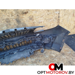 Бампер передний  Opel Astra J 2012 13264403, 13266577, 13282338, 13300715, 13264403, 13266577, 13282338, 13300715, 0263013002 #8