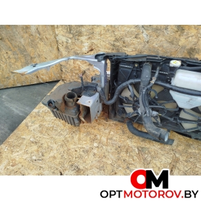 Передняя панель (телевизор)  Mazda 6 GH 2008 GS1D53110A, GHR553110B, B45A53150, MZ2520090000C, 5620010, L023021000, STMZ270090, JH06M614048, 45D104, MZ00613360 #5