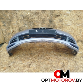 Передняя панель (телевизор)  Mazda 6 GH 2008  #4