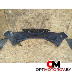 Передняя панель (телевизор)  Mazda 6 GH 2008  #5