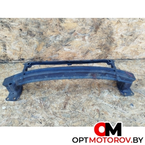 Передняя панель (телевизор)  Skoda Octavia 2 поколение (A5) [рестайлинг] 2012 1Z0807559, 1Z0807560, 1Z0807111 #2
