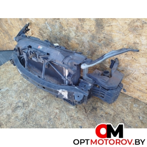 Передняя панель (телевизор)  Mazda 6 GH 2008 GS1D53110A, GHR553110B, B45A53150, MZ2520090000C, 5620010, L023021000, STMZ270090, JH06M614048, 45D104, MZ00613360 #2