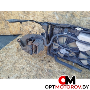 Передняя панель (телевизор)  Mazda 6 GH 2008 GS1D53110A, GHR553110B, B45A53150, MZ2520090000C, 5620010, L023021000, STMZ270090, JH06M614048, 45D104, MZ00613360 #5