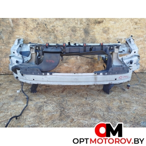 Передняя панель (телевизор)  Opel Astra J 2011 13254514, 13256316, 13264477, 13368882, 13368880, 13259739, 13256315, 13252634, 13252666, 13312474 #1