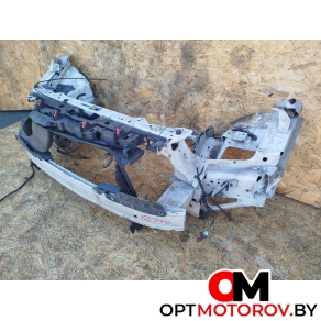 Передняя панель (телевизор)  Opel Astra J 2011 13254514, 13256316, 13264477, 13368882, 13368880, 13259739, 13256315, 13252634, 13252666, 13312474 #2