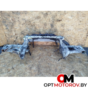 Передняя панель (телевизор)  Opel Astra J 2011 13254514, 13256316, 13264477, 13368882, 13368880, 13259739, 13256315, 13252634, 13252666, 13312474 #4