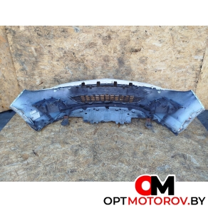 Фара правая  Opel Astra J 2011 13253657RH, 1LG01001104 #4