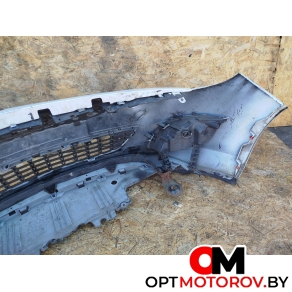 Фара правая  Opel Astra J 2011 13253657RH, 1LG01001104 #5