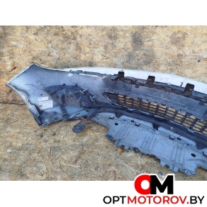 Фара правая  Opel Astra J 2011 13253657RH, 1LG01001104 #6