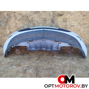 Фара правая  Opel Astra J 2011 13253657RH, 1LG01001104 #7