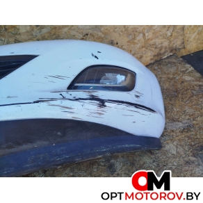 Фара правая  Opel Astra J 2011 13253657RH, 1LG01001104 #8