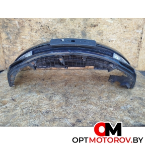 Передняя панель (телевизор)  Mazda 6 GH 2008  #5