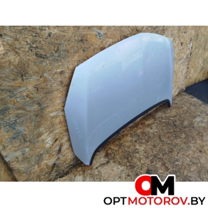 Капот  Opel Astra J 2012 13270748, 13350059, 13312996, 13385745 #3