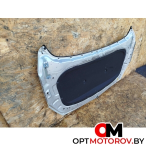 Капот  Opel Astra J 2012 13270748, 13350059, 13312996, 13385745 #9