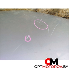 Капот  Opel Astra J 2012 13270748, 13350059, 13312996, 13385745 #7