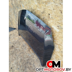 Капот  Opel Astra J 2012 13270748, 13350059, 13312996, 13385745 #2