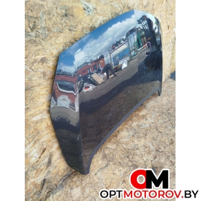 Капот  Opel Astra J 2012 13270748, 13350059, 13312996, 13385745 #3