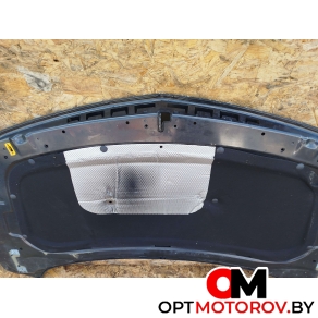 Капот  Opel Astra J 2012 13270748, 13350059, 13312996, 13385745 #7