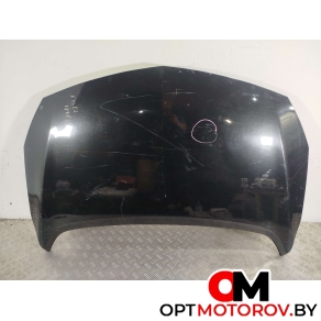 Капот  Opel Astra J 2012 13270748, 13350059, 13312996, 13385745 #1