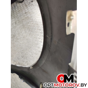 Крыло переднее правое  Opel Astra J [рестайлинг] 2015 13302208, 13390003 #5