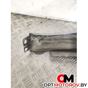 Крыло переднее правое  Opel Insignia 1 поколение (A) 2014 13277521 #3
