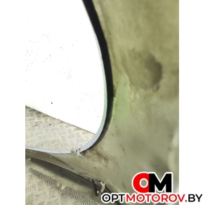Крыло переднее правое  Opel Insignia 1 поколение (A) 2014 13277521 #5