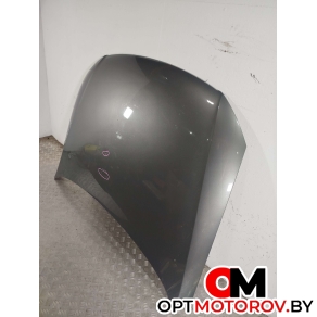 Капот  Volkswagen Passat B6 2007  #2